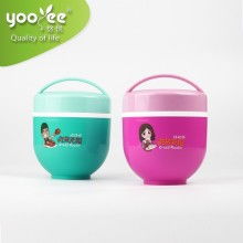 2019年日用品塑料價格走勢與批發市場分析