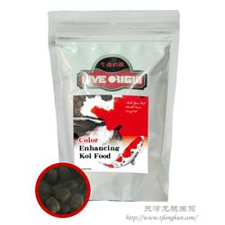 天津市寵物及用品產業全景 從批發供應到廠家直連，兼論廚衛日雜批發的市場聯動