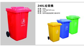 賽普 專業腳踏塑料垃圾桶制造商，以品質與價格優勢立足百卓采購網
