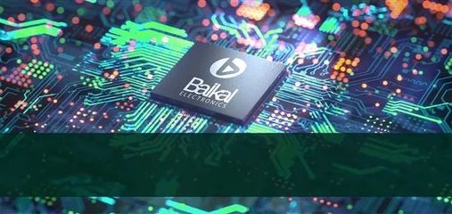 美光在華銷售產品未通過網絡安全審查，關鍵領域停止采購