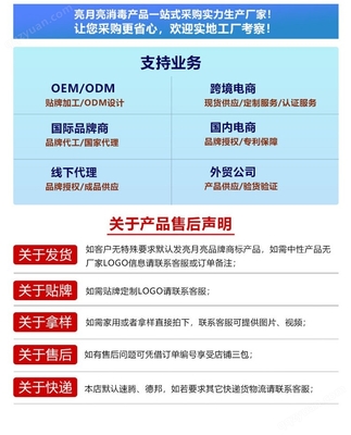 LYL-012 網絡與信息安全軟件開發 構建數字化時代的防護盾