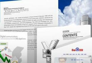 沈陽手機(jī)軟件開發(fā)與網(wǎng)絡(luò)信息安全軟件開發(fā) 雙輪驅(qū)動數(shù)字沈陽建設(shè)