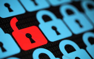 天暢信息投身移動端萬億市場 您的移動安全，誰來守護？